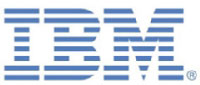 IBM iSCSI Server TX Adapter (30R5201)